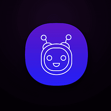 Cassiopeia - Rule Based Chatbot