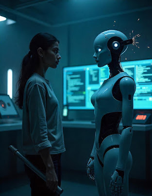 Unmaking Arima: A Dream between Creation and Destruction